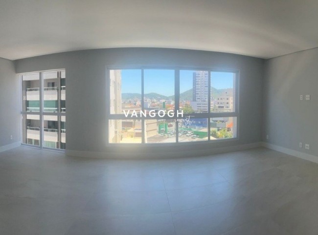 Apartamento 4 dormitórios SOLAR DI CAPRI RESIDENCE