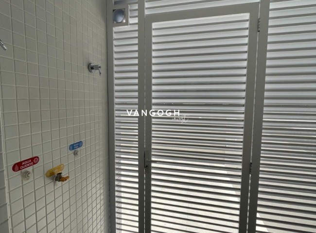 Apartamento 4 dormitórios SOLAR DI CAPRI RESIDENCE