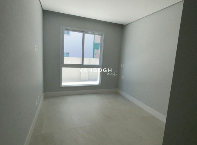 Apartamento 4 dormitórios SOLAR DI CAPRI RESIDENCE