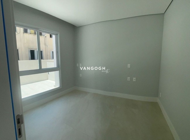 Apartamento 4 dormitórios SOLAR DI CAPRI RESIDENCE