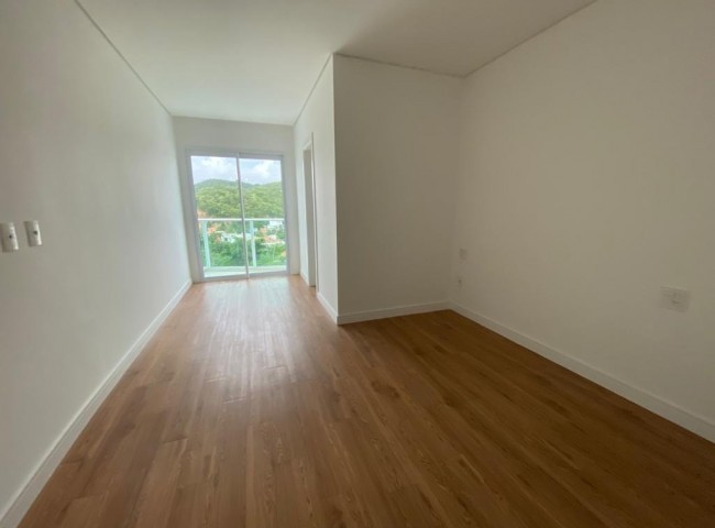 Cobertura 4 dormitórios Solares da Brava, Praia Brava - Itajaí