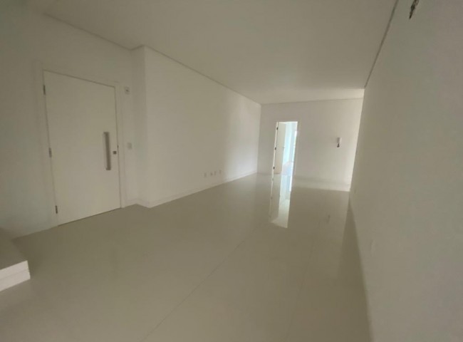 Cobertura 4 dormitórios Solares da Brava, Praia Brava - Itajaí