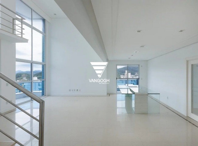 Apartamento 2 dormitórios Vermont, Centro - Balneário Camboriú