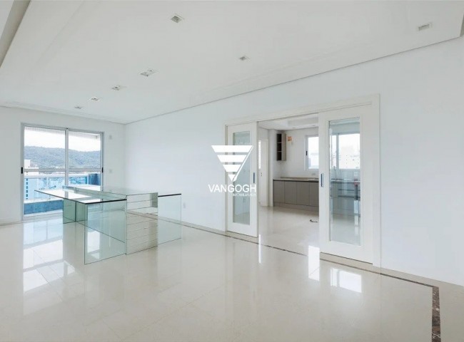 Apartamento 2 dormitórios Vermont, Centro - Balneário Camboriú