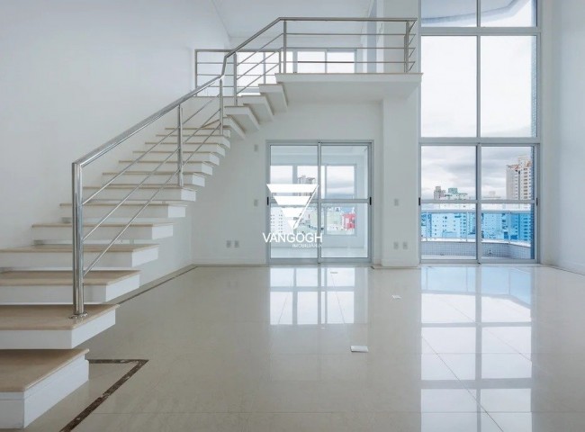 Apartamento 2 dormitórios Vermont, Centro - Balneário Camboriú