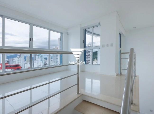 Apartamento 2 dormitórios Vermont, Centro - Balneário Camboriú