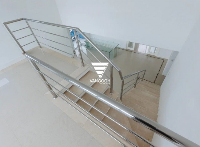 Apartamento 2 dormitórios Vermont, Centro - Balneário Camboriú