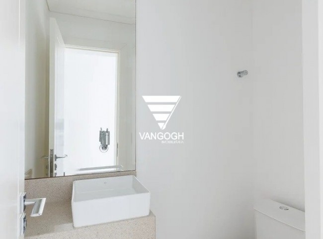 Apartamento 2 dormitórios Vermont, Centro - Balneário Camboriú