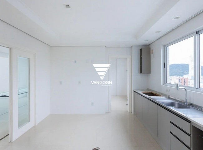 Apartamento 2 dormitórios Vermont, Centro - Balneário Camboriú