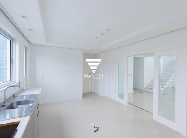 Apartamento 2 dormitórios Vermont, Centro - Balneário Camboriú