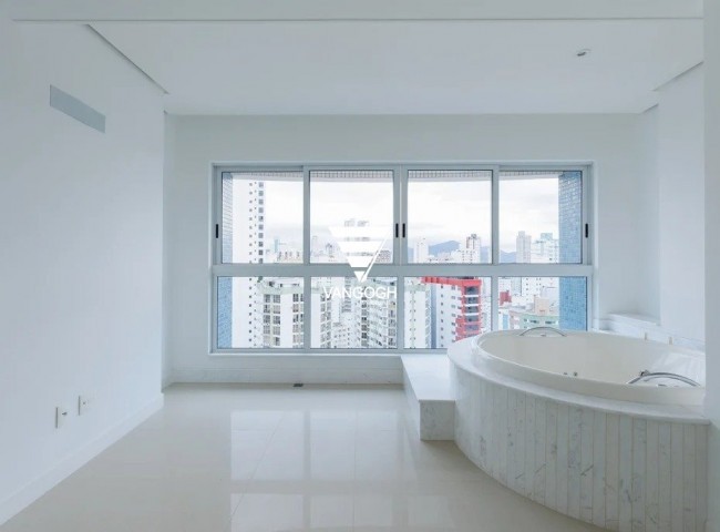 Apartamento 2 dormitórios Vermont, Centro - Balneário Camboriú