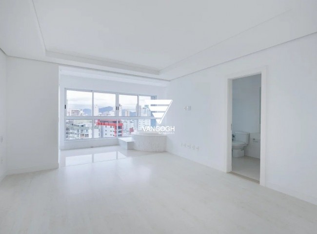 Apartamento 2 dormitórios Vermont, Centro - Balneário Camboriú