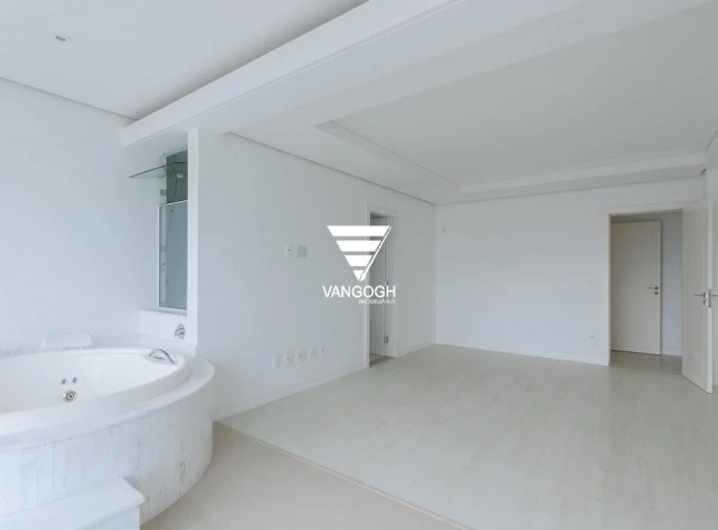 Apartamento 2 dormitórios Vermont, Centro - Balneário Camboriú