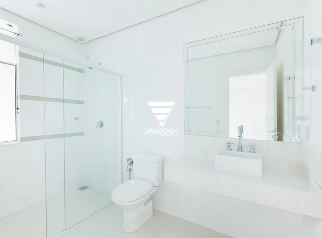 Apartamento 2 dormitórios Vermont, Centro - Balneário Camboriú