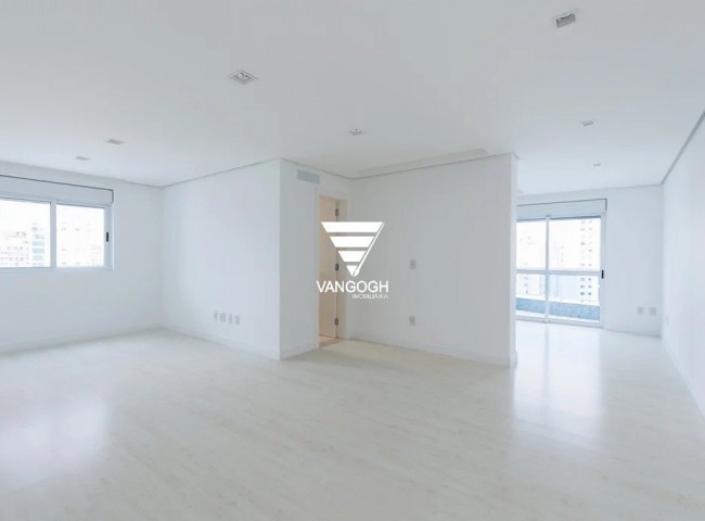 Apartamento 2 dormitórios Vermont, Centro - Balneário Camboriú