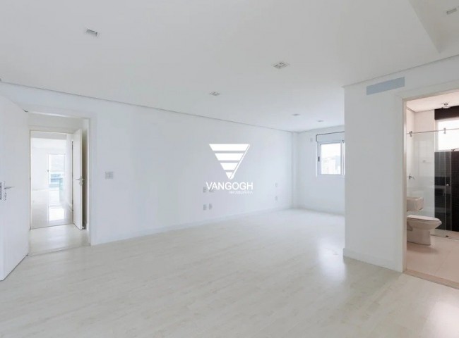 Apartamento 2 dormitórios Vermont, Centro - Balneário Camboriú