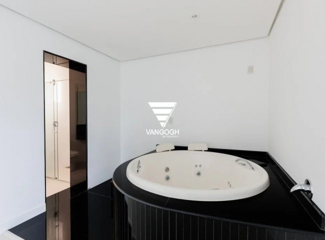 Apartamento 2 dormitórios Vermont, Centro - Balneário Camboriú