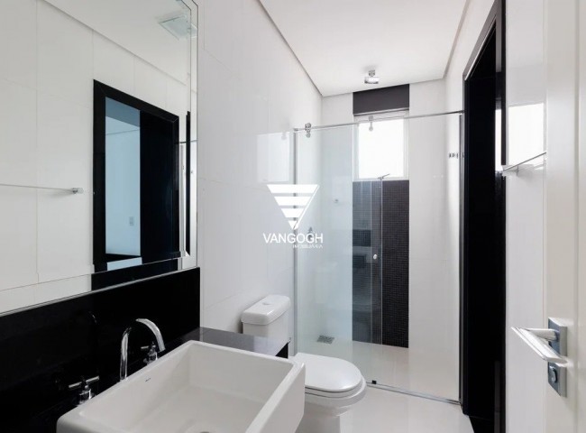 Apartamento 2 dormitórios Vermont, Centro - Balneário Camboriú