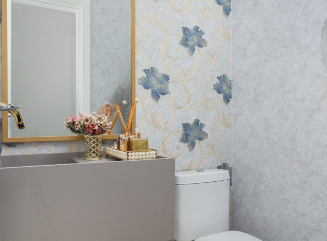 Apartamento 3 dormitórios Boulevard Brasil Residence, Centro - Balneário Camboriú