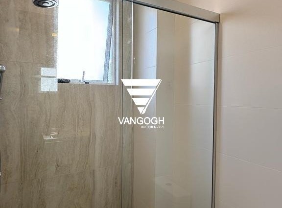 Apartamento 4 dormitórios Città Di Vinci, Centro - Balneário Camboriú