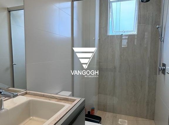 Apartamento 4 dormitórios Città Di Vinci, Centro - Balneário Camboriú