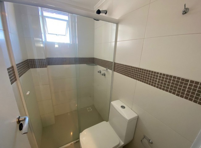 Apartamento 3 dormitórios Emerald Residence, Praia Brava - Itajaí