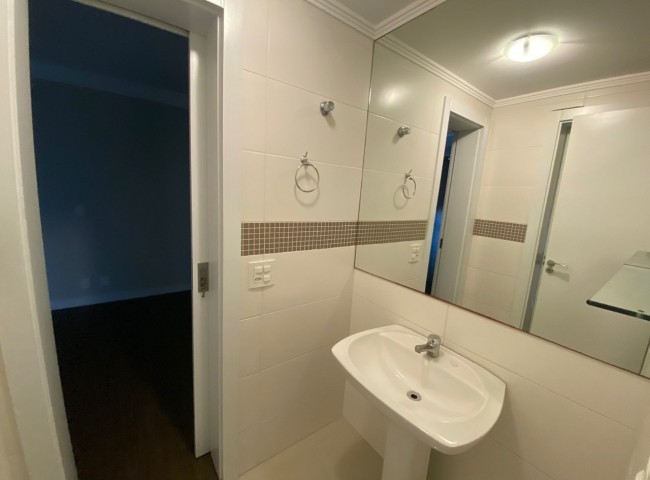 Apartamento 3 dormitórios Emerald Residence, Praia Brava - Itajaí