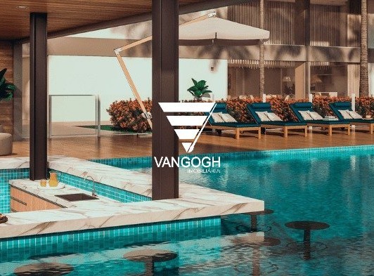 Apartamento 2 dormitórios Summer Home Club, Itabuá II - BALNEARIO PICARRAS