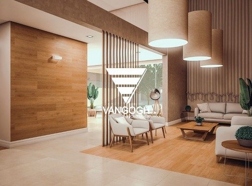 Apartamento 2 dormitórios Summer Home Club, Itabuá II - BALNEARIO PICARRAS