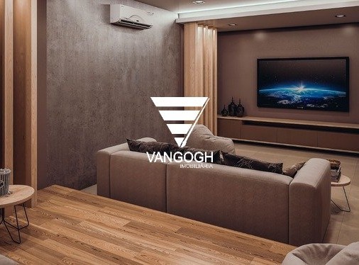 Apartamento 2 dormitórios Summer Home Club, Itabuá II - BALNEARIO PICARRAS