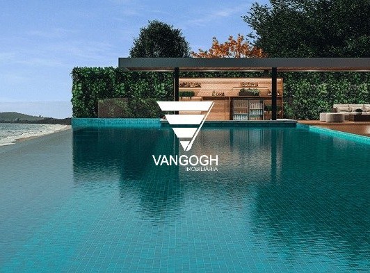 Apartamento 2 dormitórios Summer Home Club, Itabuá II - BALNEARIO PICARRAS