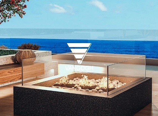 Apartamento 2 dormitórios Summer Home Club, Itabuá II - BALNEARIO PICARRAS