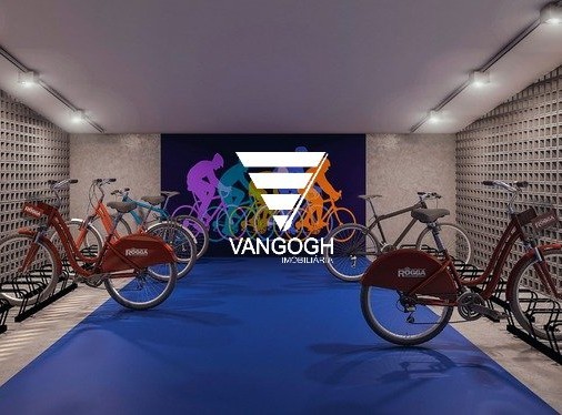 Apartamento 2 dormitórios Summer Home Club, Itabuá II - BALNEARIO PICARRAS