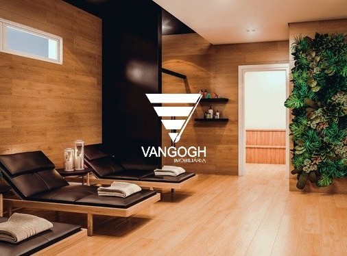 Apartamento 2 dormitórios Summer Home Club, Itabuá II - BALNEARIO PICARRAS