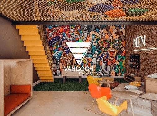 Apartamento 2 dormitórios Summer Home Club, Itabuá II - BALNEARIO PICARRAS