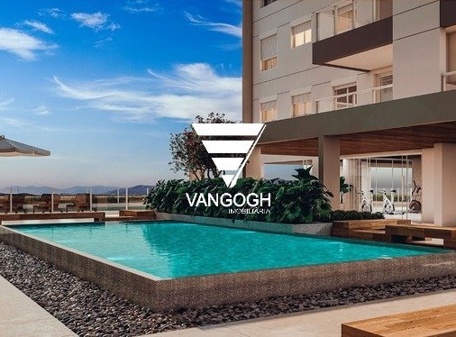 Apartamento 2 dormitórios Summer Home Club, Itabuá II - BALNEARIO PICARRAS