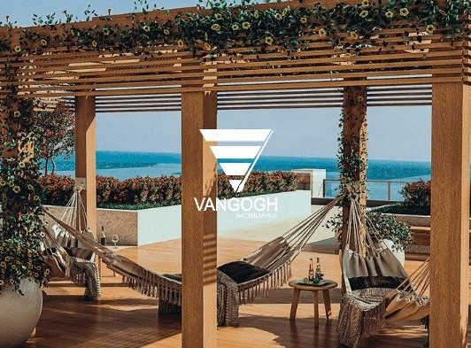 Apartamento 2 dormitórios Summer Home Club, Itabuá II - BALNEARIO PICARRAS