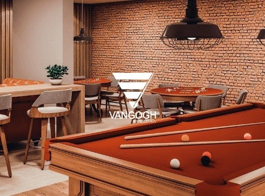 Apartamento 2 dormitórios Summer Home Club, Itabuá II - BALNEARIO PICARRAS