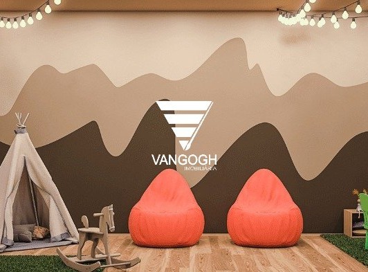 Apartamento 2 dormitórios Summer Home Club, Itabuá II - BALNEARIO PICARRAS