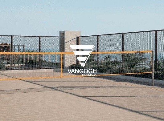 Apartamento 2 dormitórios Summer Home Club, Itabuá II - BALNEARIO PICARRAS