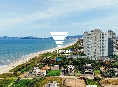 Apartamento 2 dormitórios Summer Home Club, Itabuá II - BALNEARIO PICARRAS