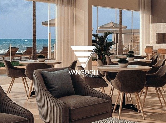 Apartamento 2 dormitórios Summer Home Club, Itabuá II - BALNEARIO PICARRAS