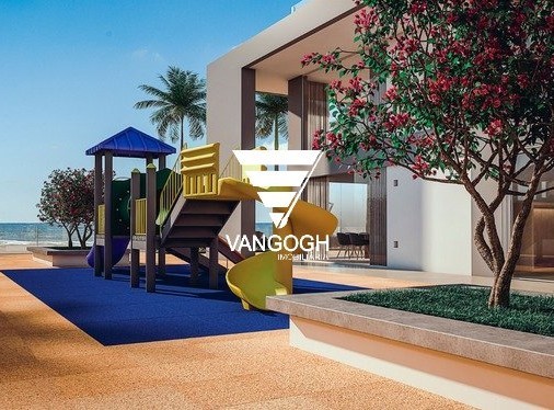 Apartamento 2 dormitórios Summer Home Club, Itabuá II - BALNEARIO PICARRAS