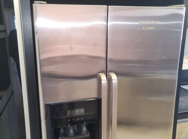 Cobertura 4 dormitórios Solar do Tamarindo, Centro - Balneário Camboriú