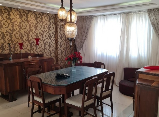 Cobertura 4 dormitórios Solar do Tamarindo, Centro - Balneário Camboriú