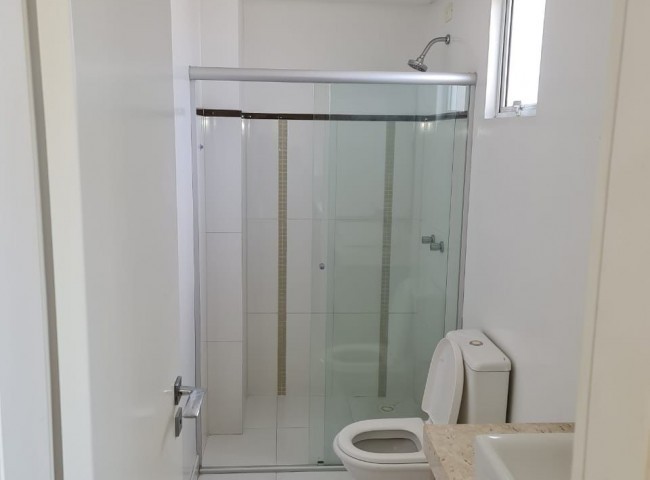 Cobertura 4 dormitórios Solar do Tamarindo, Centro - Balneário Camboriú