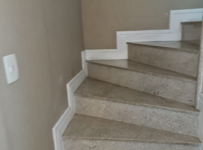 Cobertura 4 dormitórios Solar do Tamarindo, Centro - Balneário Camboriú