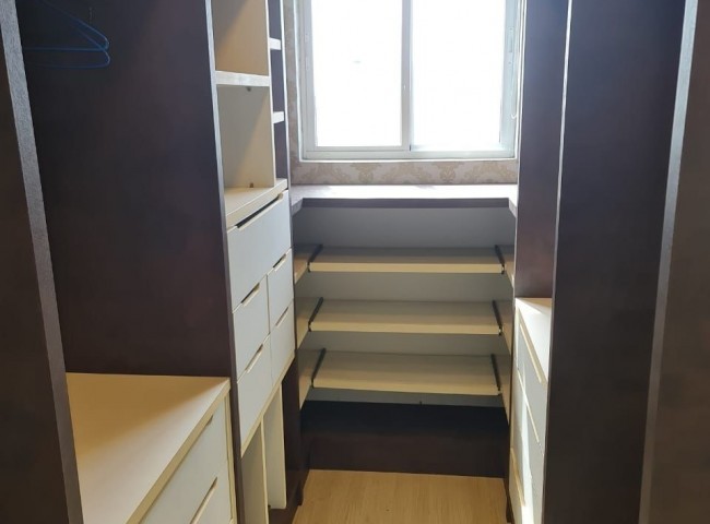 Cobertura 4 dormitórios Solar do Tamarindo, Centro - Balneário Camboriú