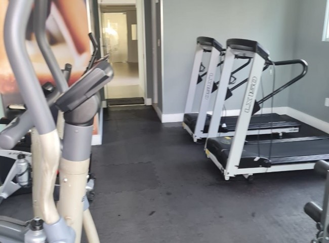 Cobertura 4 dormitórios Solar do Tamarindo, Centro - Balneário Camboriú