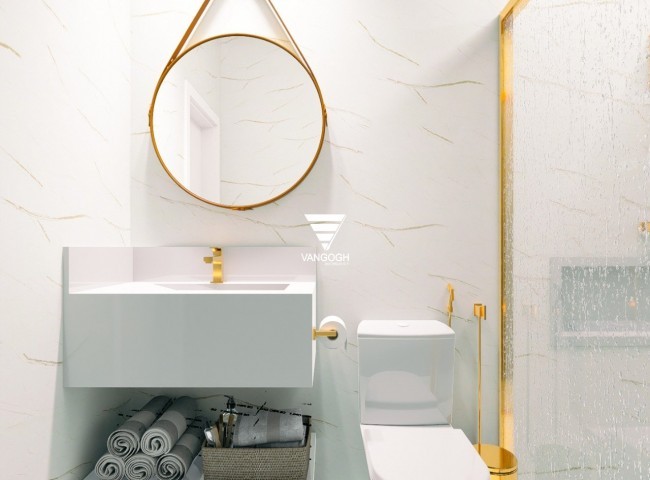 Sobrado 2 dormitórios Casa Na Montanha